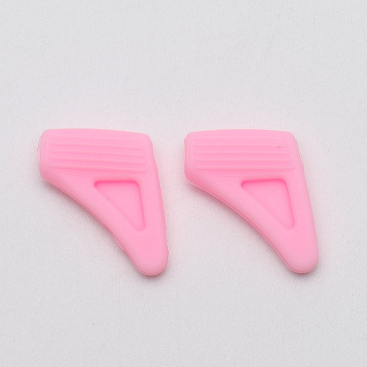 Innovative Eyewear Retaining Clips Kalsten