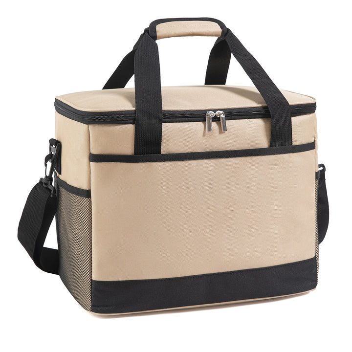 Women's Cooling Tote Bag Kalsten