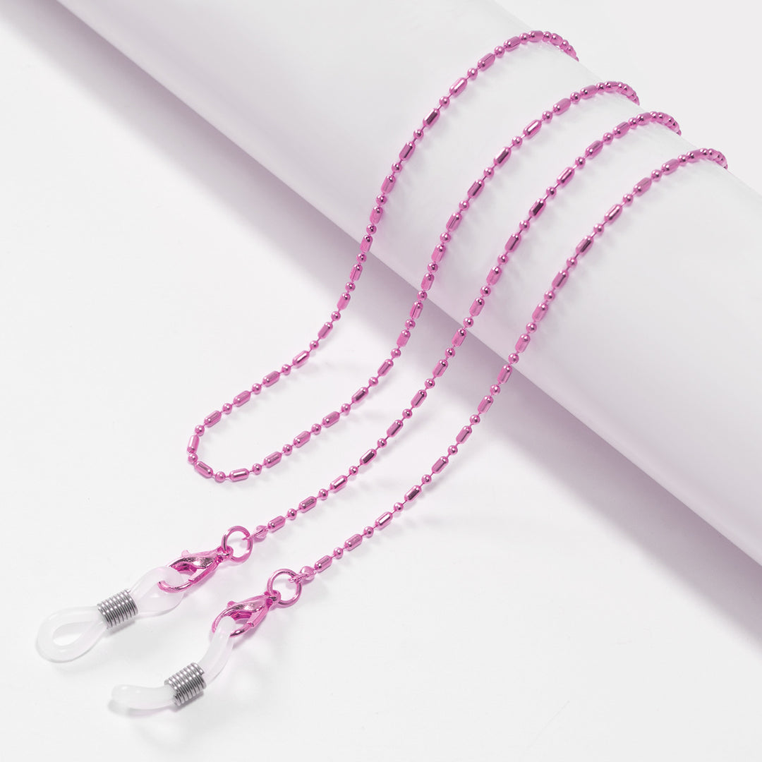 Elegant Glasses Chain Kalsten