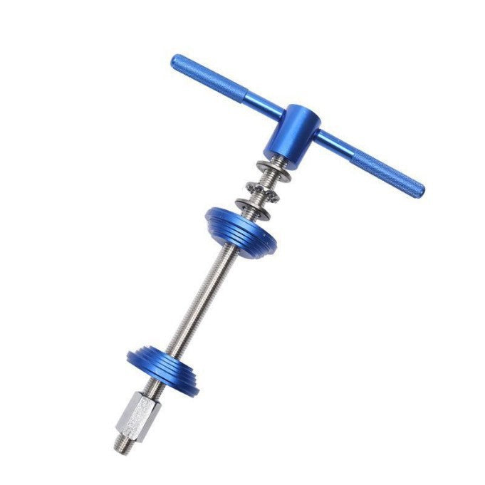 Adjustable Repair Tool Kalsten