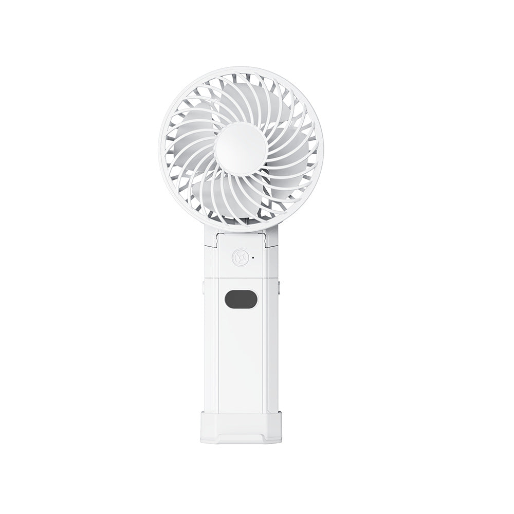 Unisex portable handheld fan Kalsten