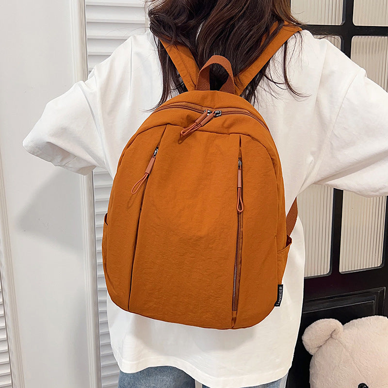 Casual Everyday Backpack Kalsten
