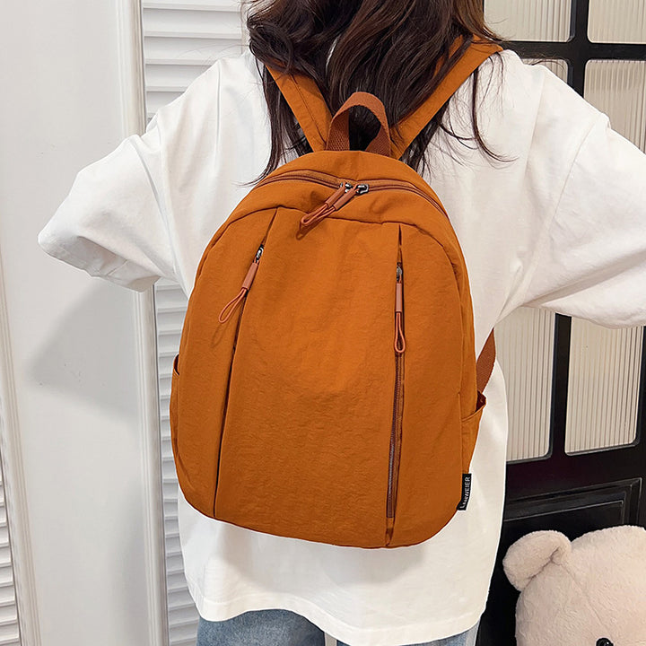 Casual Everyday Backpack Kalsten