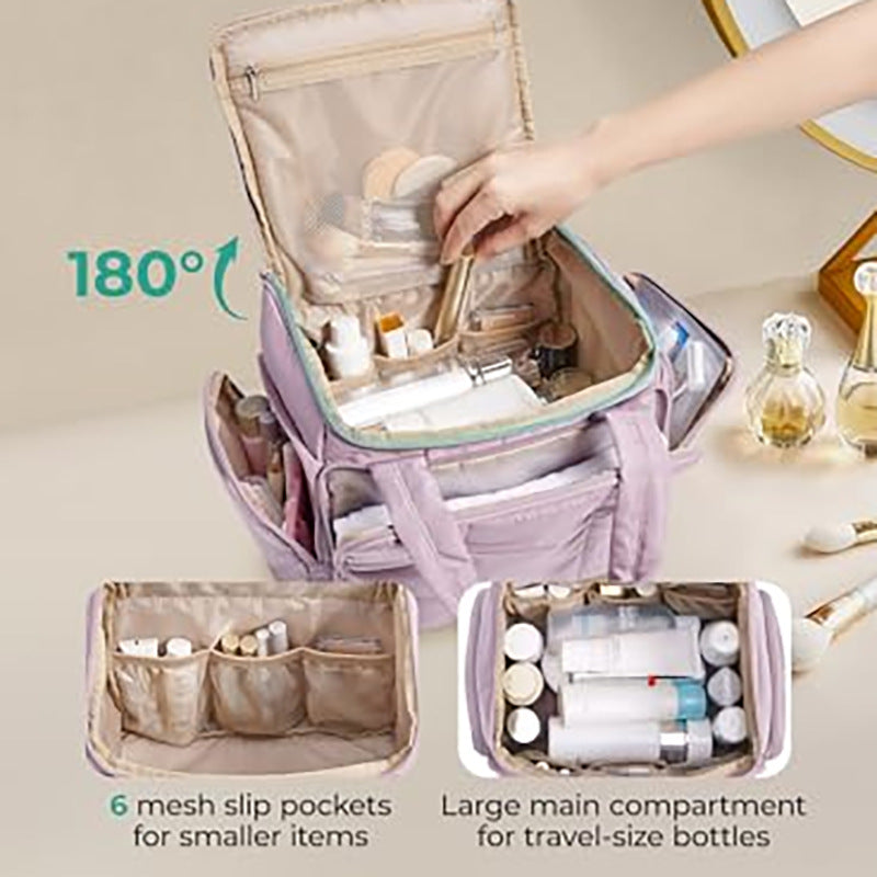 Multifunctional Sports Bag Kalsten