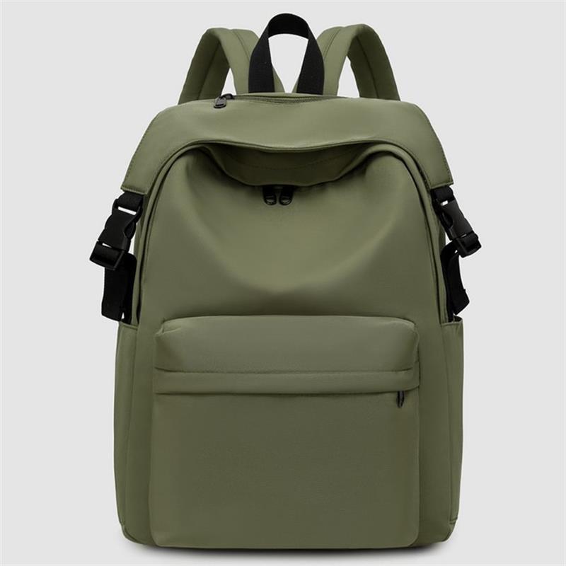 Versatile Travel Backpack