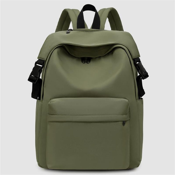 Versatile Travel Backpack