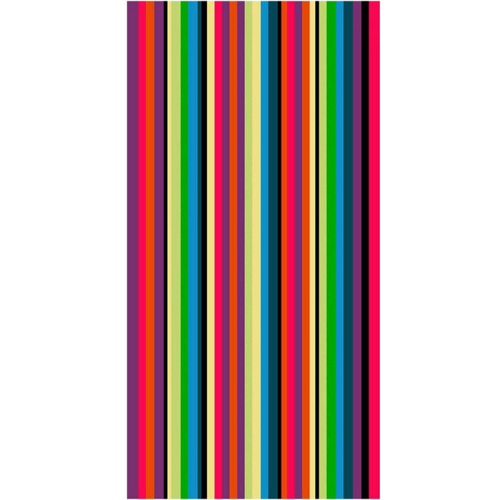 Beach Towel Kalsten