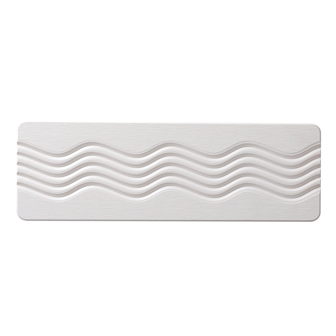 Ceramic Kitchen