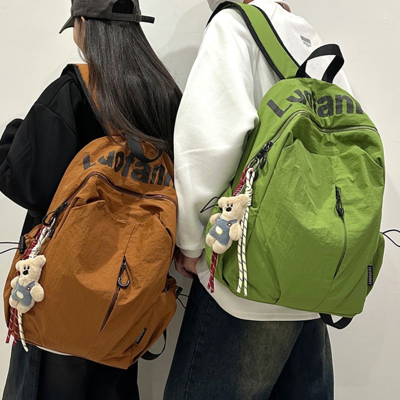 Urban Lightweight Backpack Kalsten