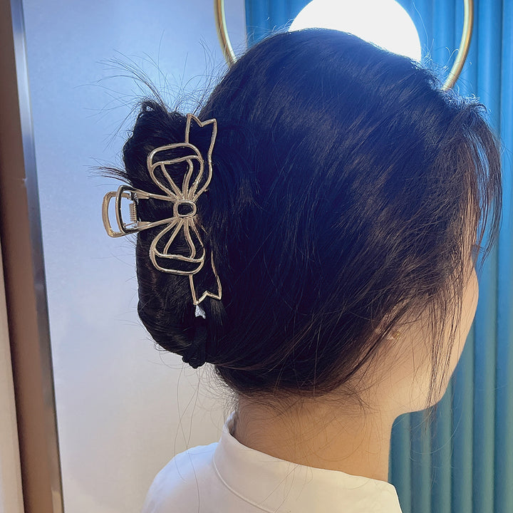 Hair Clip Kalsten