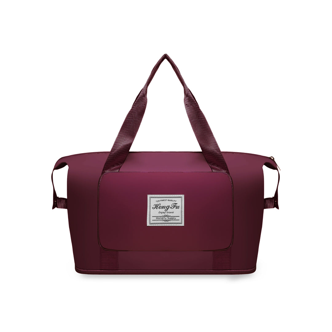 Versatile Gym Tote Bag