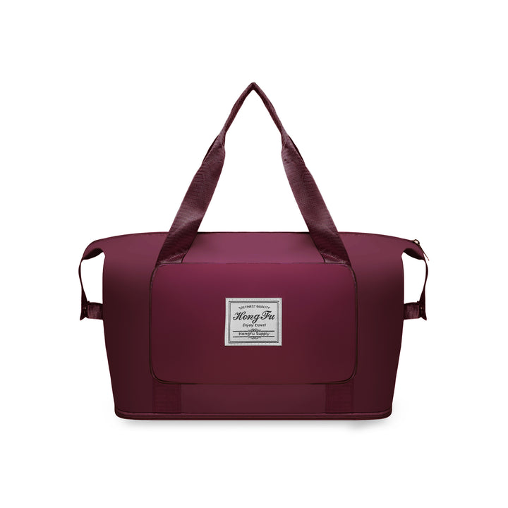 Versatile Gym Tote Bag