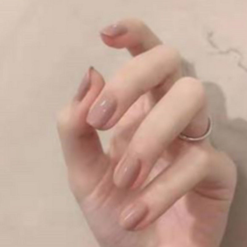 Nail Art Kalsten