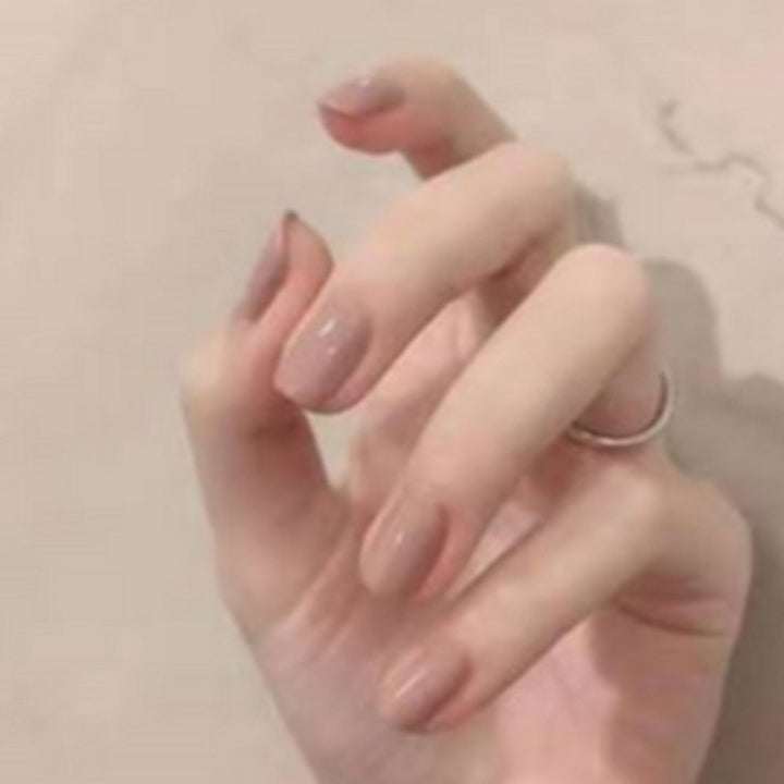 Nail Art Kalsten