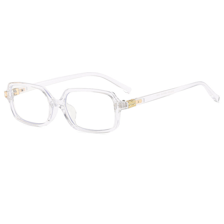 Ladies fashionable sunglasses with elegant plastic frame and elaborate design Kalsten