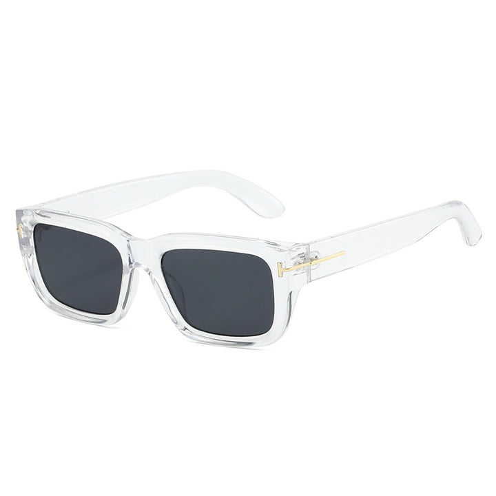 Trendy Oversized Sunglasses Kalsten