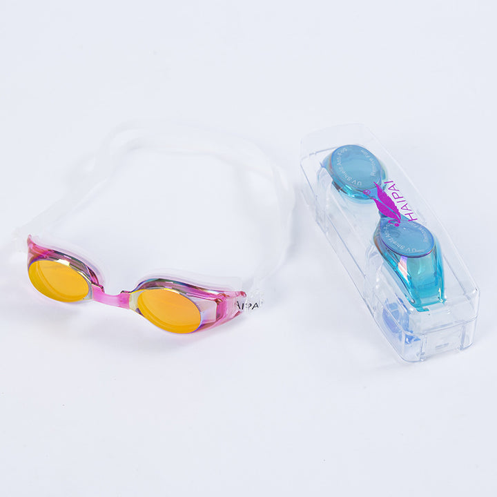 Swimming goggles Kalsten