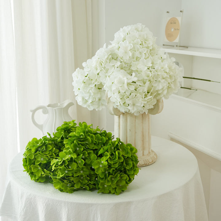 Artificial Flower Arrangement Kalsten