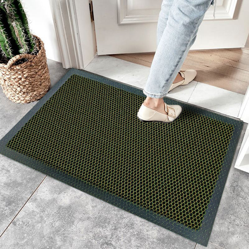 Anti-Fatigue Comfort Mat Kalsten