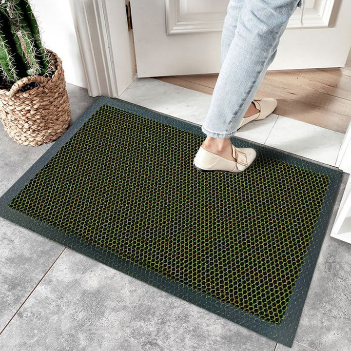 Anti-Fatigue Comfort Mat Kalsten
