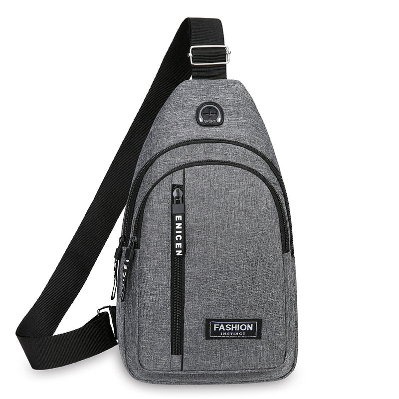 Sling Bag Kalsten