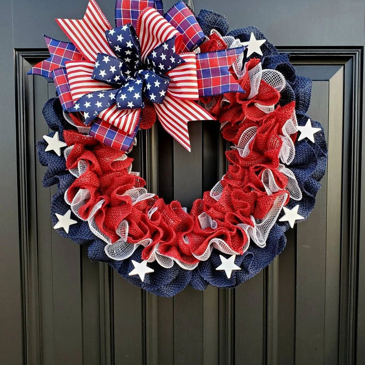 Decorative Wreath