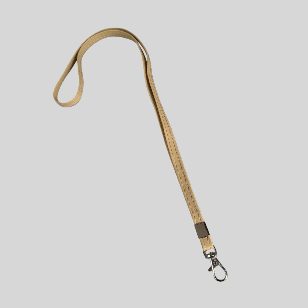 Adjustable Lanyard Kalsten