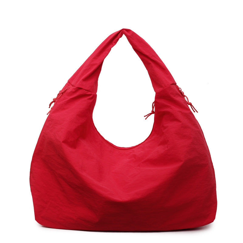 Tote Bag Kalsten