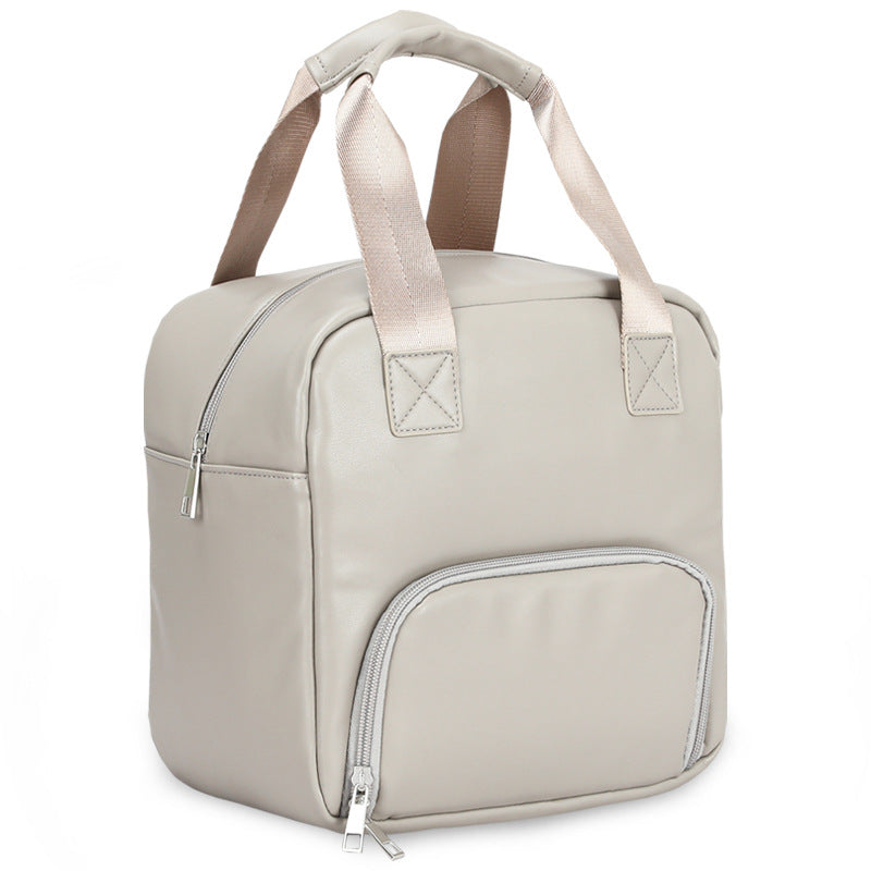Insulated Lunch Cooler Tote Bag Kalsten