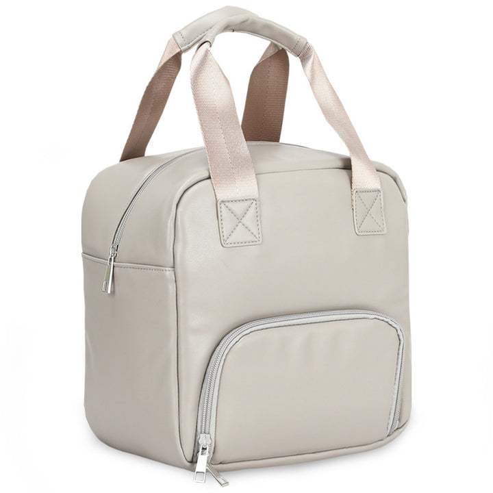 Insulated Lunch Cooler Tote Bag Kalsten