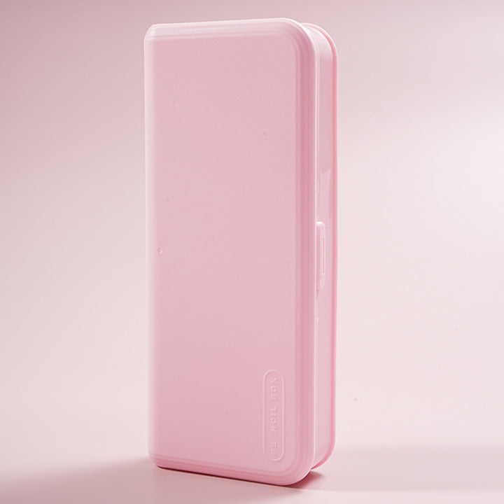 Pencil Case Kalsten