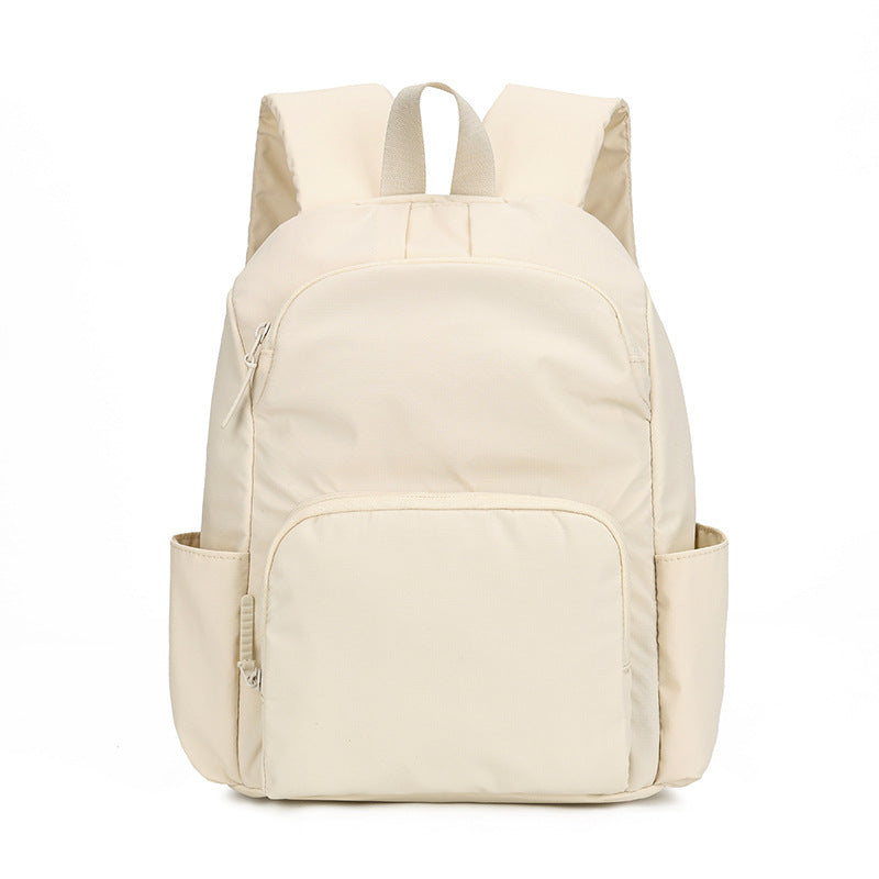 Multi-Functional Lightweight Backpack Kalsten