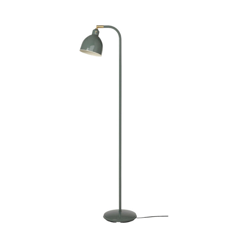 Modern Floor Lamp