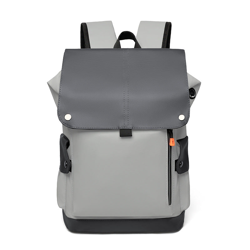 Versatile Laptop Backpack Kalsten