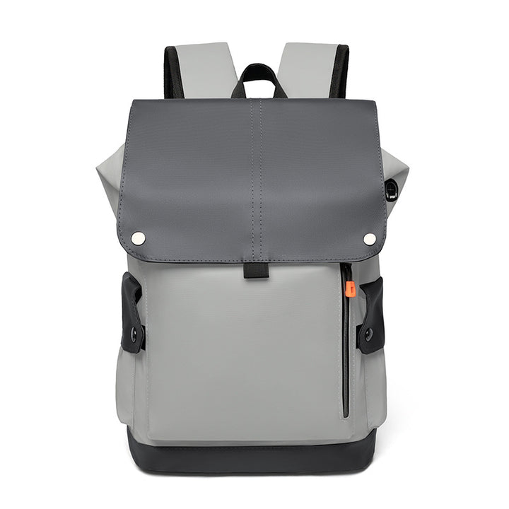 Versatile Laptop Backpack Kalsten