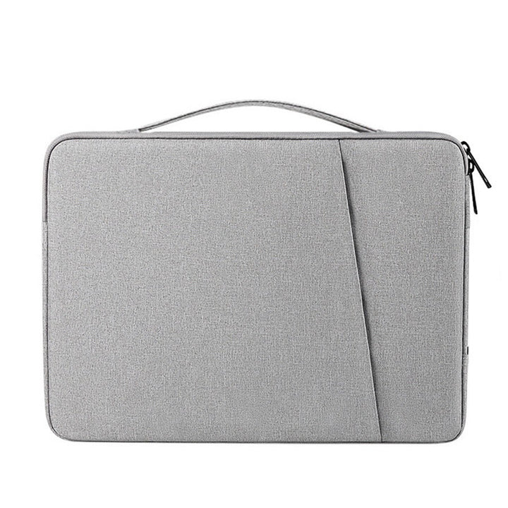 Compact Protective Laptop Sleeve Kalsten