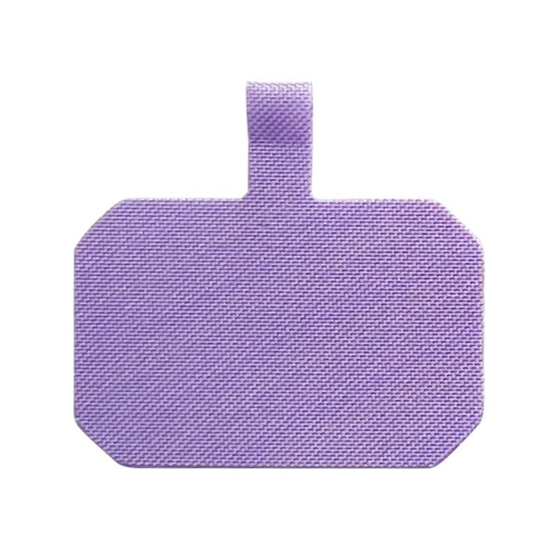Reflective Safety Tag Kalsten