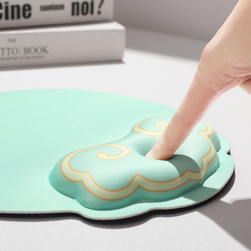 Decorative Desk Accessories Set