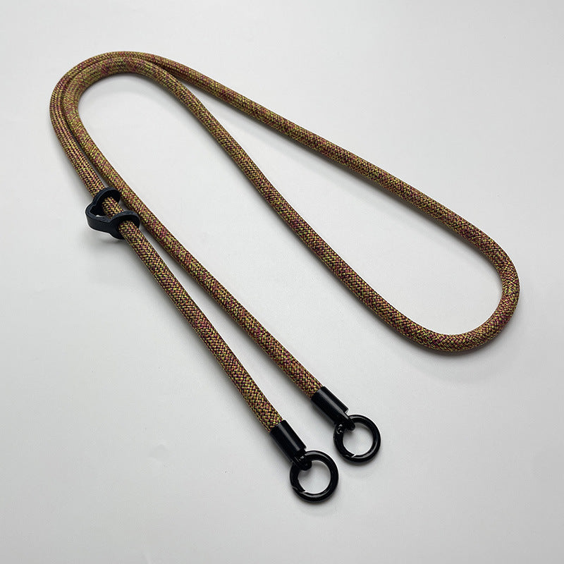 Versatile Adjustable Rope Leash Kalsten