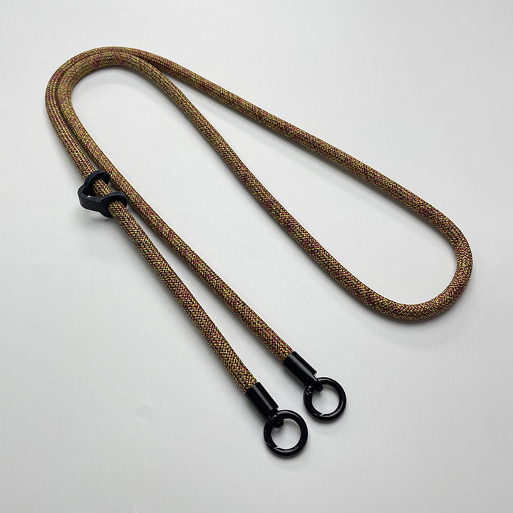 Versatile Adjustable Rope Leash Kalsten