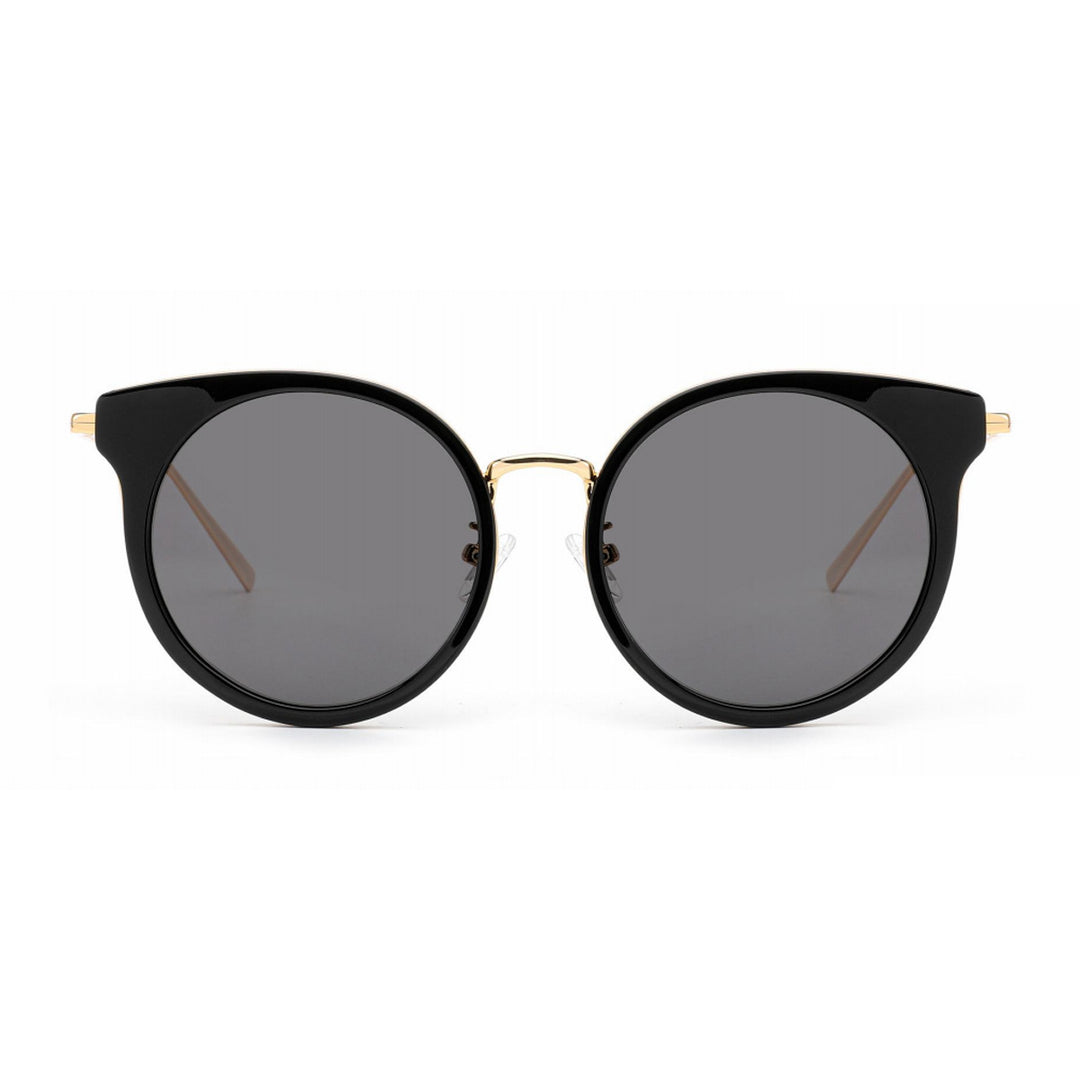 Women’s sunglasses in trendy cat-eye style Kalsten