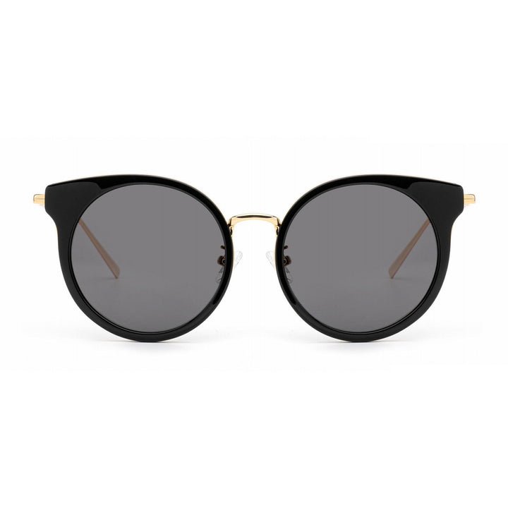 Women’s sunglasses in trendy cat-eye style Kalsten