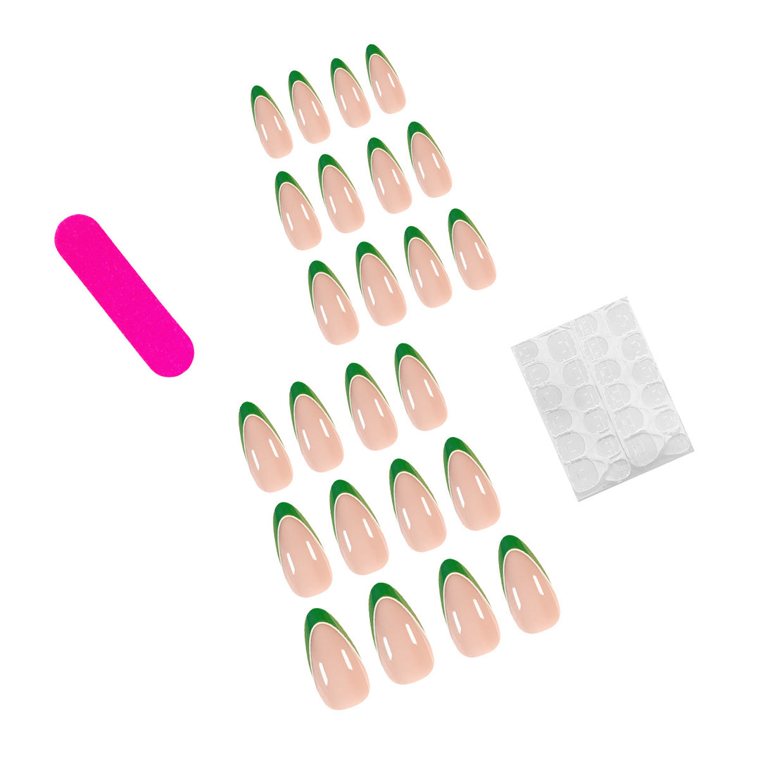 Nail Care Set Kalsten