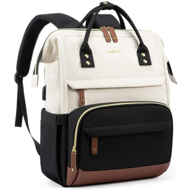 Stylish Multi-Functional Backpack Kalsten