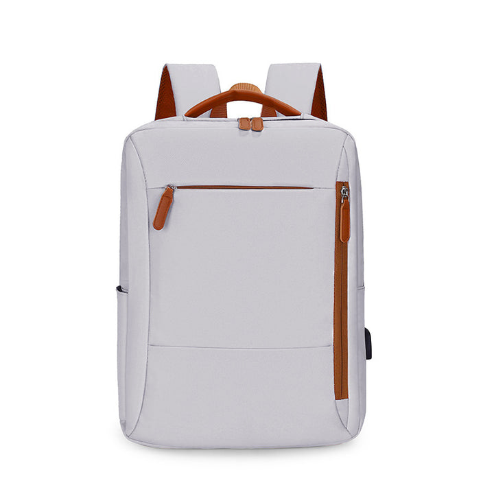 Stylish Laptop Backpack Kalsten