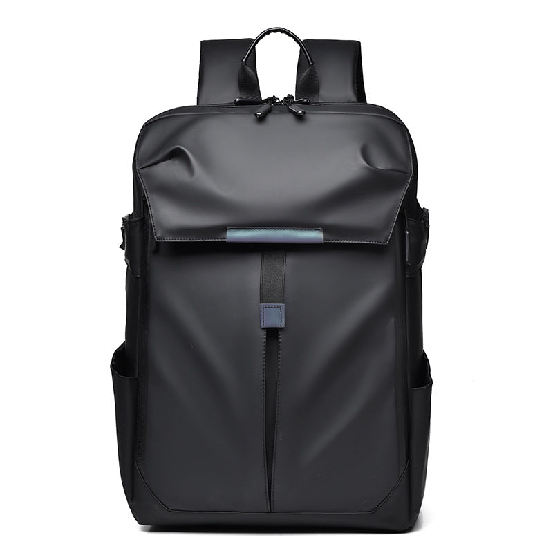 Professional Urban Laptop Backpack Kalsten