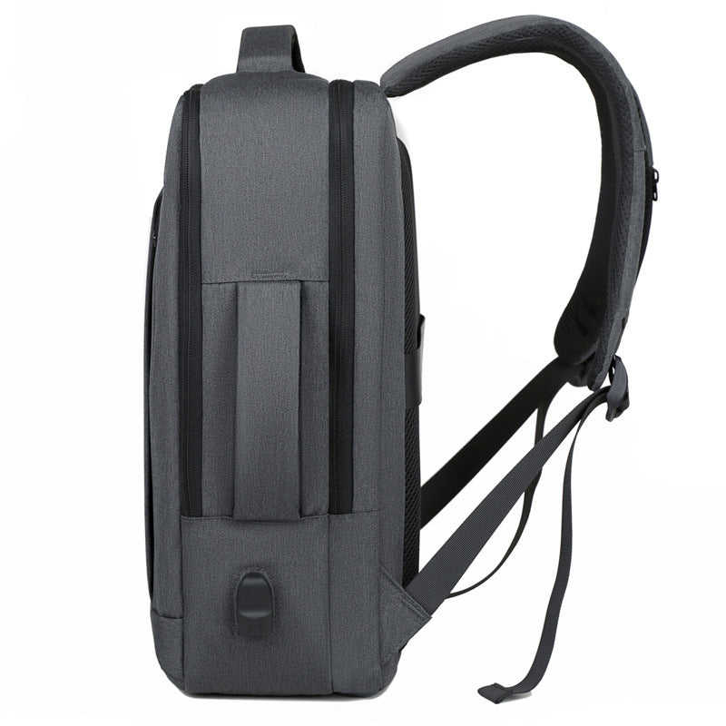 Smart Business Laptop Backpack Kalsten