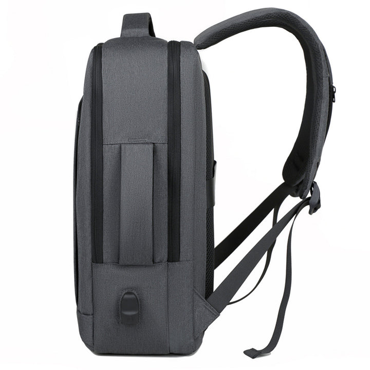 Smart Business Laptop Backpack Kalsten