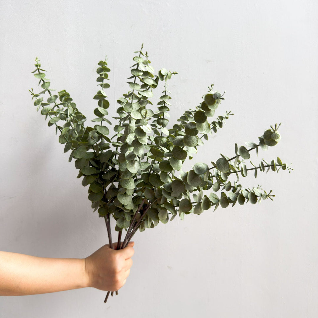 Eucalyptus Artificial Stem
