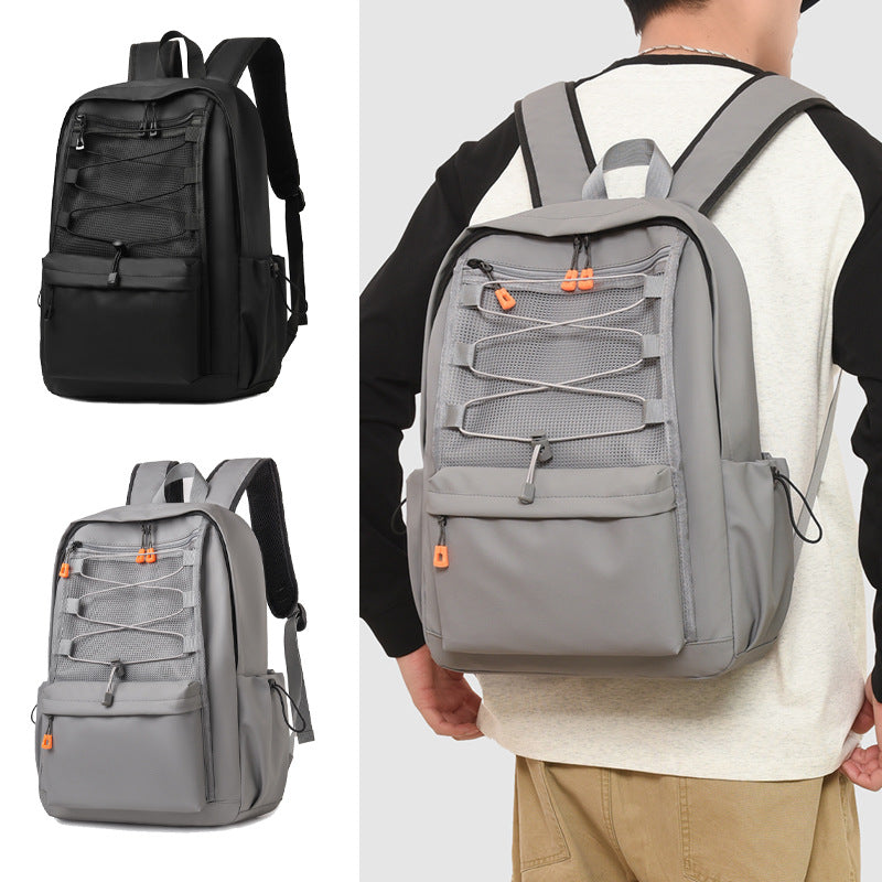 Versatile Tactical Backpack